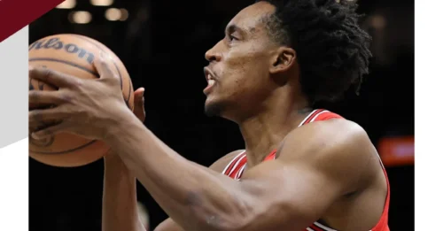 BOMBSHELL IN  CHICAGO: Bulls reporter pulls no punches in assessment of Chicago’s trade deadline