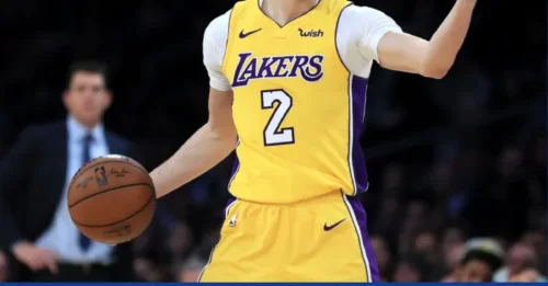 IT’S OVER FOR THE WEST: THE $20 MILLION NIGHTMARE. Warriors on the Verge of Signing a 