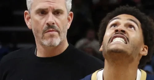 UNBELIEVABLE but TRUE! Jordan Poole trade just keeps getting better for the Warriors