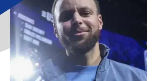 BOMBSHELL IN GOLDEN STATE: Stephen Curry Makes Statement on Retirement Amid Injury Woes