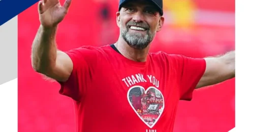 Jurgen Klopp's agent claims Chelsea approached ex-Liverpool boss about becoming new manager AFTER he left Liverpool, while German 'could have taken England job'