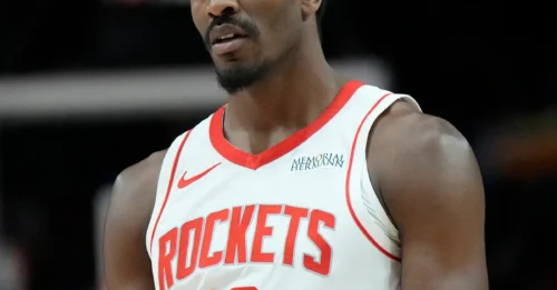 WARRIORS DROP A BOMBSHELL! Golden State signs a 1m96 tall guard, averaging 18.4 points, who just dominated the G-League to support Steph IN WINNING THE CROWN – NBA BETTER BE CAREFUL