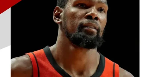 THE NBA SPEAKS OUT! Fact-checking the viral rumors: Is Kevin Durant being suspended over the burner account message scandal - OFFICIAL ANNOUNCEMENT COMING SOON