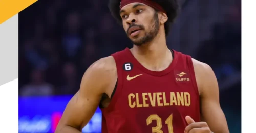 IT'S HAPPENING! Lakers land $90 million former All-Star in SHOCKING LeBron-centered blockbuster.