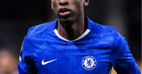 UNBELIEVABLE but TRUE! Exiled Chelsea Star Offered Surprise Lifeline After Enzo Maresca Exit