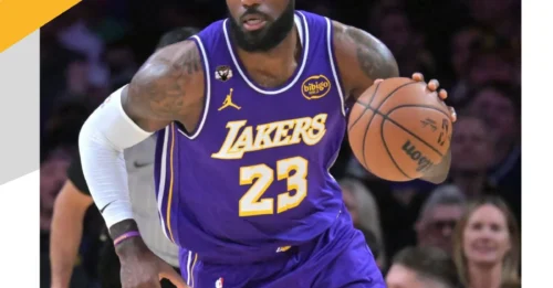 BOMBSHELL: LAKERS Capable Of Recruiting THE GREEK FREAK, Ignoring LeBron James Even If King James Might Not Retire - DIVISION RIVALS MAY INTERVENE