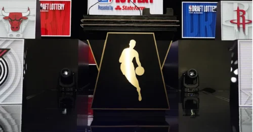 BOMBSHELL IN CHICAGO: Bulls should be rooting hard for a new anti-tanking proposal — and here’s why