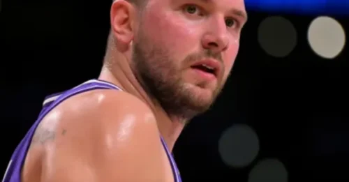 OFFICIAL: Lakers LAND the $175 Million Man! A 10-Time All-Star and Former DPOY is HEADED to LA in a BLOCKBUSTER Trade!