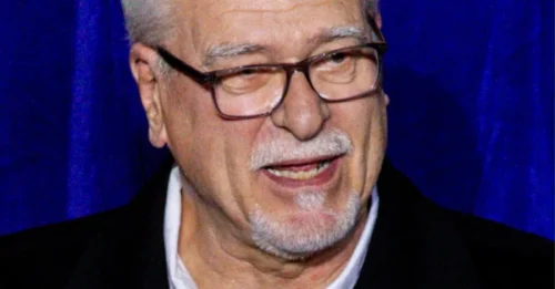 ABSOLUTE DYNASTY INCOMING: Celtics are perfectly set up to buck trend of Phil Jackson’s famous 40-20 rule