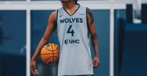 BULLS UNLEASH THE BEAST! Chicago finally hands the keys to Dillingham—and the ENTIRE Eastern Conference should be TERRIFIED.