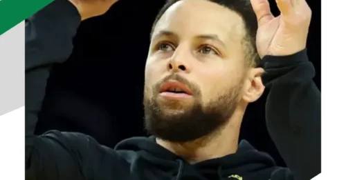 BOSTON DROP A PLAYOFF BOMBSHELL: Celtics just received a massive advantage, wholly flipping the matchup on its head vs. Warriors