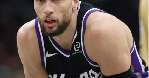 Regrade the Trade: Zach LaVine Deal Continues to Age Well for Chicago Bulls