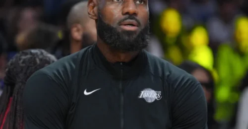 CAVS OFFICIAL ANNOUNCEMENT! 99.99% — The Only Major Condition For LeBron James' Return To Cleveland — A TRUE NBA EARTHQUAKE