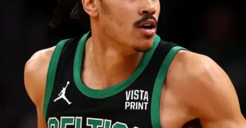 STEAL OF THE SEASON! Celtics Just Got DEEPER, Bringing Back a Fan Favorite Sharpshooter on a 10-Day. This Bench Unit Just Got DEADLIER for Pocket Change!