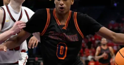BREAKING: LA LAKERS JUST MADE A MOVE NO ONE SAW COMING! Adding the son of a 3x NBA All-Star in a SHOCKING backcourt shakeup – Is this the missing piece?