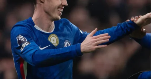 DEAL OR NO DEAL! Chelsea’s Final Lineup vs. Burnley Is SET. A Major Cole Palmer Agreement Is Confirmed, But the Locker Room Is Split 50-50 on the Cucurella Gamble.