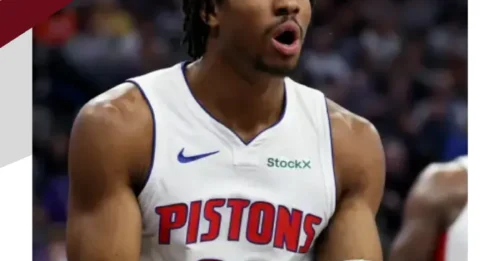 THE SILENCE IS BROKEN! Bulls’ Jaden Ivey Sends Powerful Message After Surprising DNP