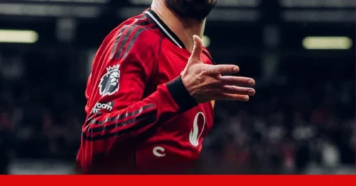 BOMBSHELL: The New Salary King of Manchester? Why this Portuguese star deserves to surpass Casemiro’s wages — THE MASSIVE FIGURE WILL LEAVE FANS STUNNED