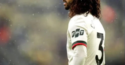 A TOTAL NIGHTMARE FOR BLUECO: 13 players who could miss Chelsea vs Burnley as fresh update given on Marc Cucurella