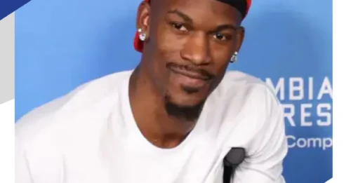 BUTLER OFFICIALLY SPEAKS OUT: Warriors Just Received A Crucial 