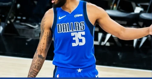 JUST LANDED! Stephen Curry Set to Join Forces with Mavericks' $3.6M Breakout Star IMMEDIATELY After Buyout!