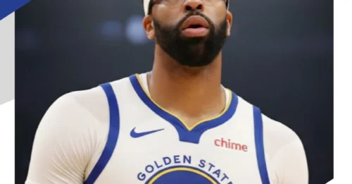 THE WARRIORS' MOST DISASTROUS FAILED TRADE: Why could Golden State not land this $180 Million Giant? WHAT TRICK DID THE RIVALS PLAY?