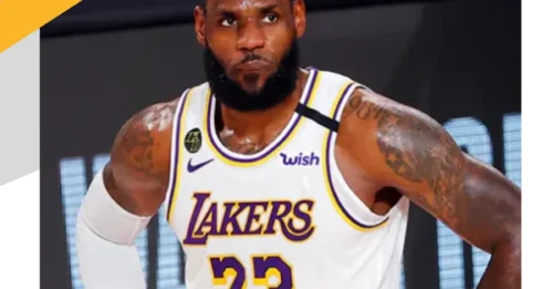 IT'S OVER: LeBron James Decision Leaves Miami Heat Fans Speculating
