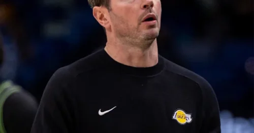 DISASTER IN LOS ANGELES: Celtics further expose Lakers’ Achilles heel in marquee showdown