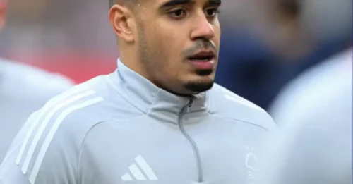 GOODBYE, WESLEY! Chelsea's Board has had ENOUGH. Three absolute UNITs are on their way to send Fofana to the BENCH for GOOD.