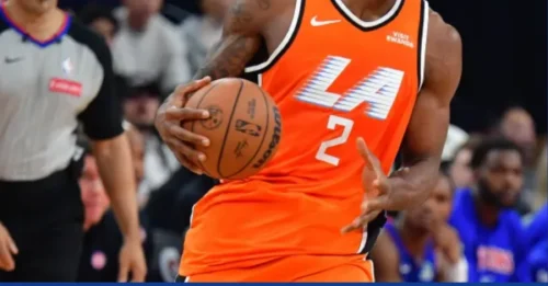 UNBELIEVABLE but TRUE! It's Not Just a Trade; It's a POACHING. Warriors Closing in on a 2-Way Dynamo (27.8 PPG, 38% 3PT) Who Turns Chase Center Into an Absolute FORTRESS.