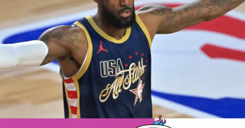 HEAT DROPS A BOMBSHELL! LeBron James makes a shocking admission about his 4 years with the Miami Heat — The place that turned him into a cold-blooded winner