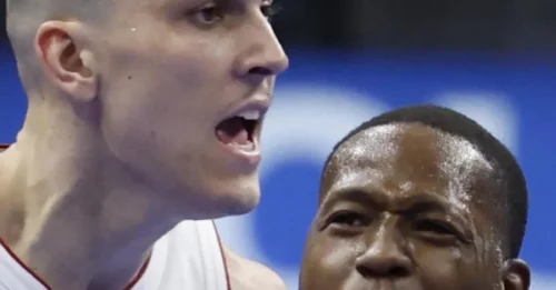 HEAT DROPS A BOMBSHELL! The worst contract in Miami right now is this declining $120 MILLION star — HERE IS HOW THE HEAT WILL GET RID OF THIS USELESS STAR
