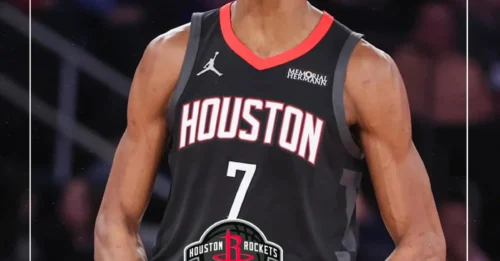 TEAM USA DROPS A BOMBSHELL! Kevin Durant confirms he wants to compete in the 2028 Olympics BUT WITH A CRITICALLY BOLD CONDITION THAT NOT EVERYONE WOULD DARE TO PROPOSE