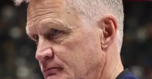 WARRIORS DROP A BOMBSHELL! Crucial Injury Update Announced Ahead of High-Stakes Showdown with Pelicans — HE IS BACK — NBA SHAKING IN ANTICIPATION