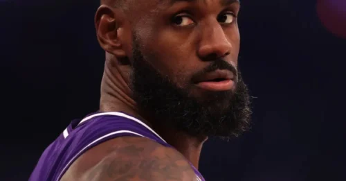 THE ULTIMATE NBA ALLIANCE: Expert Reveals the Team That LeBron James Will Join in 2026 — OF COURSE IT'S NOT Cleveland
