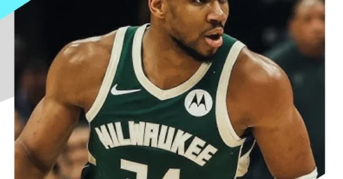 HEAT DROP A BOMBSHELL! Miami Has A Unique Opportunity To Send A Strong Message To iannis Antetokounmpo