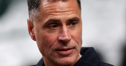 BOMBSHELL IN LOS ANGELES: New Lakers President Gives Big Update On Rob Pelinka’s Future