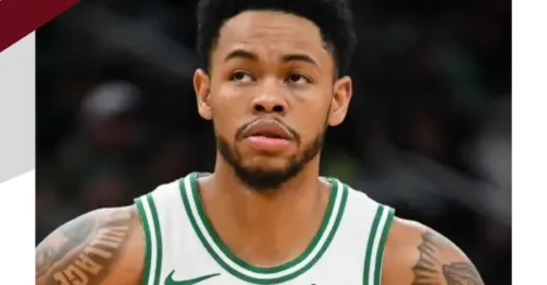 CHICAGO DROP A BOMBSHELL: Bulls Provide Important Update on $100 Million Player vs Hornets