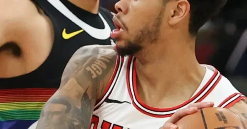 CELTICS' COLD-BLOODEDNESS: 