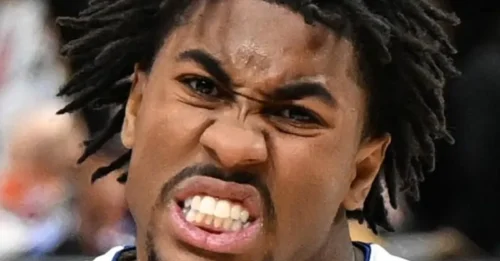 BREAKING IN CHICAGO: Jaden Ivey trade makes Bulls look even more incompetent