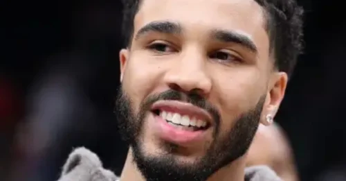 THE MOST UNBELIEVABLE GOOD NEWS TODAY: Celtics Receive a Major Injury Update on Jayson Tatum Along with a New Return Timeline EARLIER THAN EXPECTED — MARCH MADNESS — THE DAY OF CELEBRATION FOR BOSTON FANS HAS ARRIVED