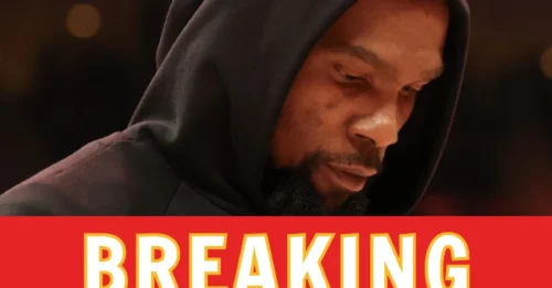 THE ROCKETS' UNBELIEVABLE RISE: Why Houston Just Climbed the Power Rankings Despite Inconsistent Form — ALL FOR ONE REASON THAT EVERYONE MUST ADMIT.