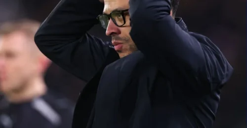 NIGHTMARE IN WEST LONDON! Chelsea's nightmare Champions League draw as Blues pitted against revenge-hungry giants