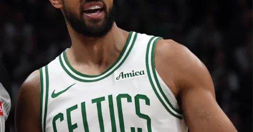 UNBELIEVABLE but TRUE! One of NBA's biggest problems on full display in Celtics' loss to Nuggets