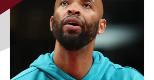 IT'S OFFICIAL! Chicago Bulls Fan-Favorite Taj Gibson is Back in the NBA