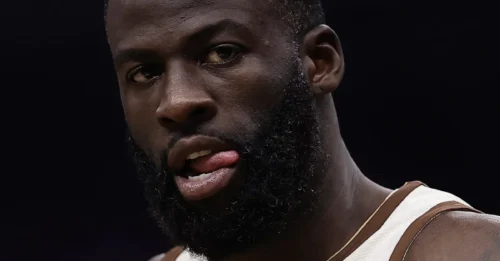 GOLDEN STATE DROPS A BOMBSHELL: Draymond Green keeps revealing painful truth with Stephen Curry out
