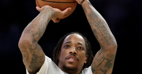 L.A JUST DROPPED A MEGA BOMB! Lakers LAND $73 Million Six-Time All-Star in BLOCKBUSTER Heist!