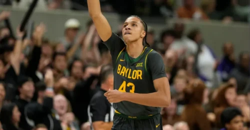 HUGE News From LA! Secret Weapon with 51% FG, 37.6% 3-PT SHOCKINGLY Ready to Shoulder the Franchise!