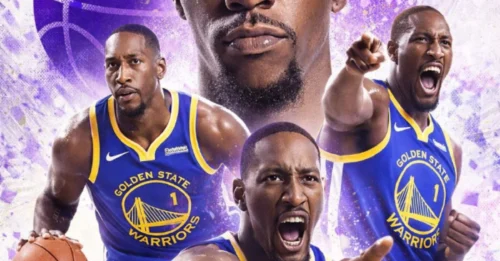 WARRIORS AND HEAT DROP A TRANSFER BOMBSHELL: Sending Draymond Green to Miami in Exchange for a World-Class Center — Jimmy Butler Has Long Been Waiting for a Reunion with His Former Teammate.