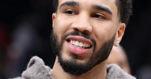 BREAKING NEWS: Jayson Tatum OFFICIALLY Speaks Out on the Date and Time of His First Return Game in Boston — FANS ARE ECSTATIC, WHILE THE NEXT OPPONENT IS ANXIOUS